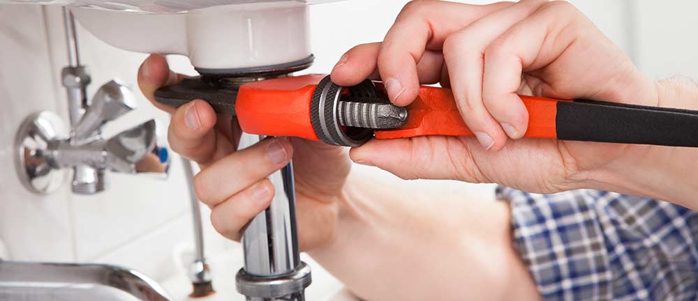 We provide high-quality plumbing repair in Quincy, MA. We will also work with you to establish address any plumbing maintenance need you might have